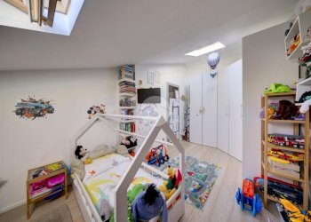 Quadrilocale Via aldo moro, Pianezza - foto 28