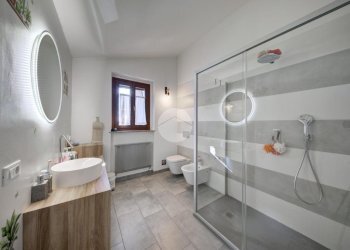 Quadrilocale Via aldo moro, Pianezza - foto 29