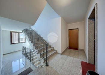 Quadrilocale Via aldo moro, Pianezza - foto 31