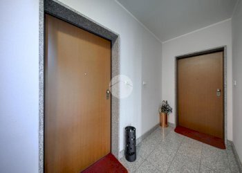 Quadrilocale Via aldo moro, Pianezza - foto 32