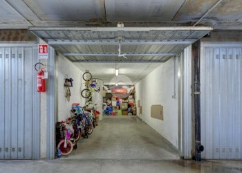 Quadrilocale Via aldo moro, Pianezza - foto 37