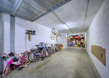 Quadrilocale Via aldo moro, Pianezza - foto 38