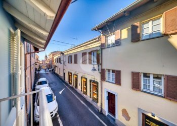 Trilocale Via Masso Gastaldi, Pianezza - foto 12