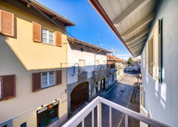 Trilocale Via Masso Gastaldi, Pianezza - foto 13