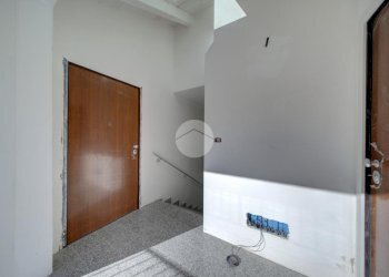 Trilocale Via Masso Gastaldi, Pianezza - foto 14