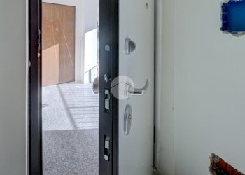 Trilocale Via Masso Gastaldi, Pianezza - foto 15