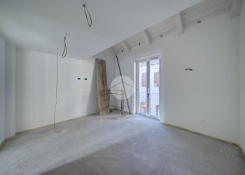 Trilocale Via Masso Gastaldi, Pianezza - foto 18