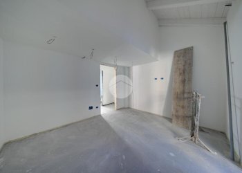 Trilocale Via Masso Gastaldi, Pianezza - foto 19