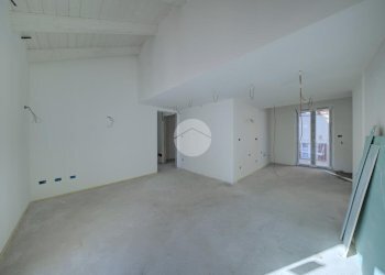 Trilocale Via Masso Gastaldi, Pianezza - foto 20