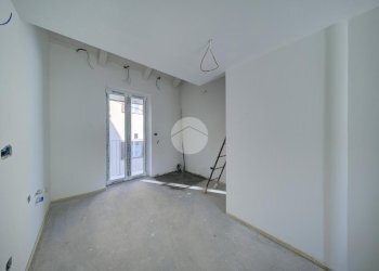 Trilocale Via Masso Gastaldi, Pianezza - foto 24