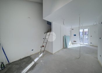 Trilocale Via Masso Gastaldi, Pianezza - foto 25