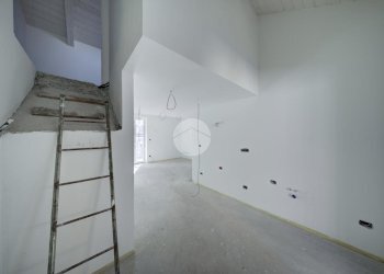 Trilocale Via Masso Gastaldi, Pianezza - foto 26