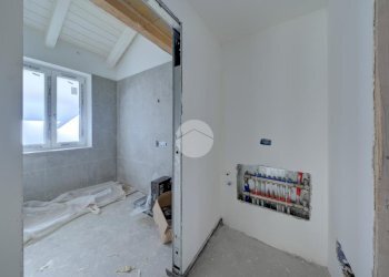 Trilocale Via Masso Gastaldi, Pianezza - foto 27