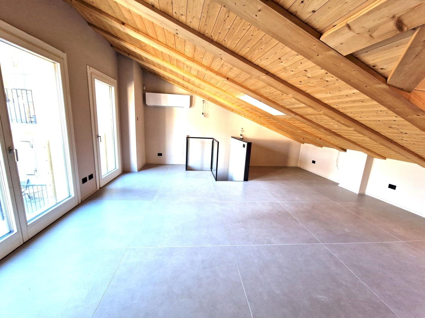 Monolocale rue de lostan, Aosta - foto 3