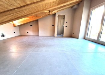 Monolocale rue de lostan, Aosta - foto 2