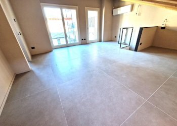 Monolocale rue de lostan, Aosta - foto 5