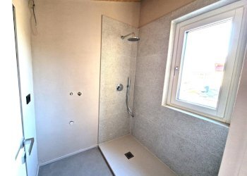 Monolocale rue de lostan, Aosta - foto 7