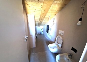 Monolocale rue de lostan, Aosta - foto 8