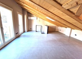 Monolocale rue de lostan, Aosta - foto 3