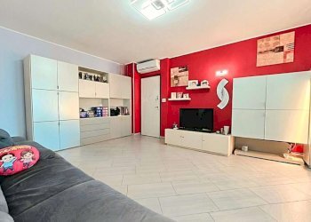 Four-room apartment Alba - photo 1