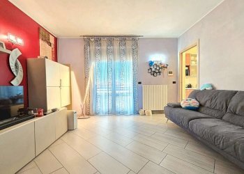 Four-room apartment Alba - photo 2