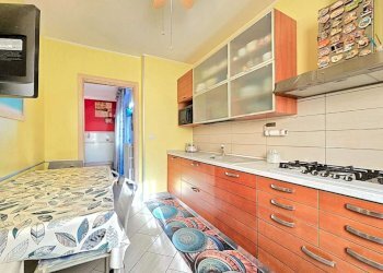 Four-room apartment Alba - photo 4