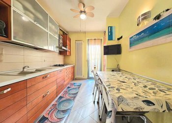 Four-room apartment Alba - photo 5