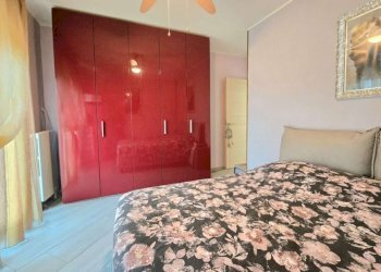 Four-room apartment Alba - photo 6