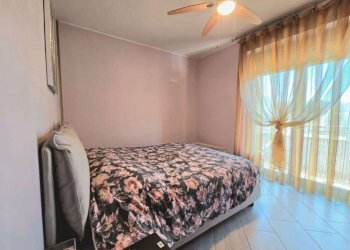 Four-room apartment Alba - photo 7