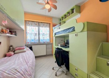 Four-room apartment Alba - photo 8