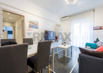 Monolocale Corso Aldo Gastaldi, 11 
 S. Martino, Genova (zona Albaro) - foto 7