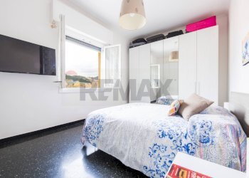 Monolocale Corso Aldo Gastaldi, 11 
 S. Martino, Genova (zona Albaro) - foto 13