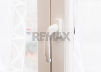 Monolocale Corso Aldo Gastaldi, 11 
 S. Martino, Genova (zona Albaro) - foto 35