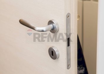 Monolocale Corso Aldo Gastaldi, 11 
 S. Martino, Genova (zona Albaro) - foto 36