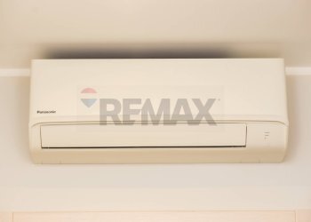 Monolocale Corso Aldo Gastaldi, 11 
 S. Martino, Genova (zona Albaro) - foto 37