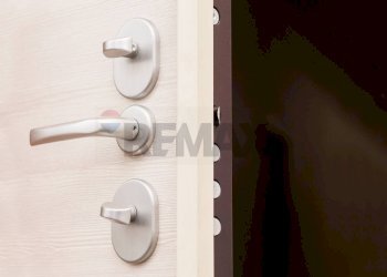 Monolocale Corso Aldo Gastaldi, 11 
 S. Martino, Genova (zona Albaro) - foto 38