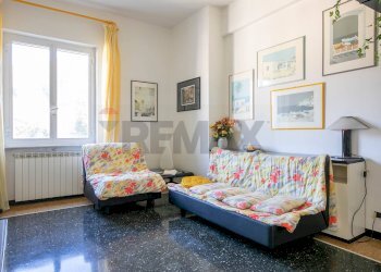 Monolocale Via Rosata, 35 
 Struppa, Genova (zona Struppa) - foto 5