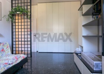 Monolocale Via Rosata, 35 
 Struppa, Genova (zona Struppa) - foto 6