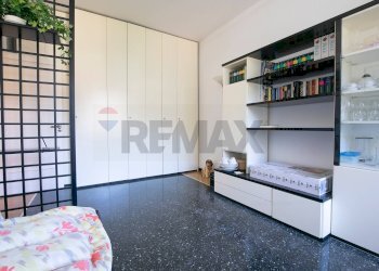 Monolocale Via Rosata, 35 
 Struppa, Genova (zona Struppa) - foto 8