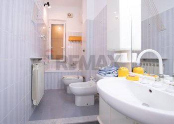 Monolocale Via Rosata, 35 
 Struppa, Genova (zona Struppa) - foto 15