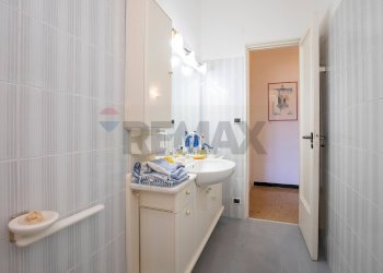 Monolocale Via Rosata, 35 
 Struppa, Genova (zona Struppa) - foto 16