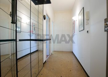 Monolocale Via Rosata, 35 
 Struppa, Genova (zona Struppa) - foto 22