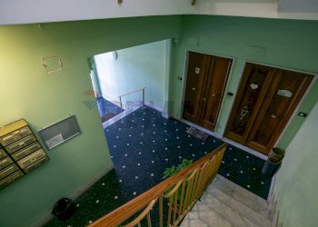 Monolocale Via Rosata, 35 
 Struppa, Genova (zona Struppa) - foto 27