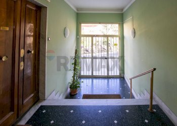 Monolocale Via Rosata, 35 
 Struppa, Genova (zona Struppa) - foto 28