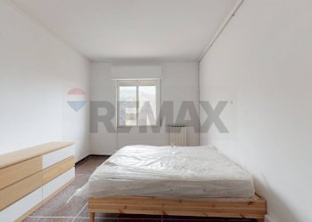 Bilocale via Brindisi, 18 
 S. Teodoro, Genova (zona Lagaccio) - foto 7