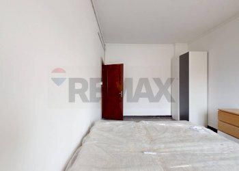 Bilocale via Brindisi, 18 
 S. Teodoro, Genova (zona Lagaccio) - foto 6