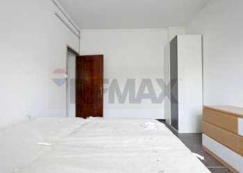 Bilocale via Brindisi, 18 
 S. Teodoro, Genova (zona Lagaccio) - foto 8