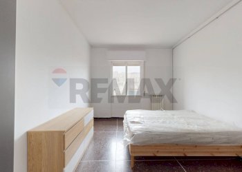 Bilocale via Brindisi, 18 
 S. Teodoro, Genova (zona Lagaccio) - foto 9