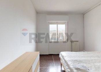 Bilocale via Brindisi, 18 
 S. Teodoro, Genova (zona Lagaccio) - foto 10