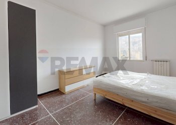 Bilocale via Brindisi, 18 
 S. Teodoro, Genova (zona Lagaccio) - foto 11